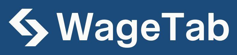 WageTab