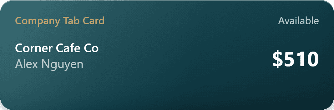 card-company-tab