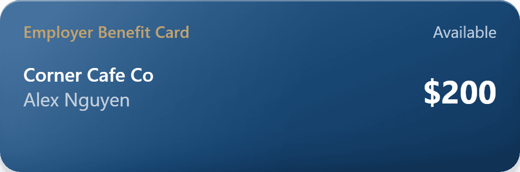 card-employer-benefit